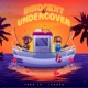 Innocent Undercover feat Jandro Single