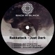 Just Dark Single