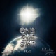 Only One Star feat Sedutchion Single