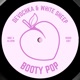 Booty Pop Radio Edit Single