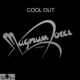 Magnum Force The Cool Out Collection EP