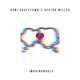 Imaginandote Single