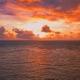 Sunrise Dreamscapes EP