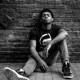 Hit feat Dre Bxnddz Bxnndo Single