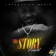 The Story Single
