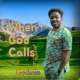 When God Calls Single