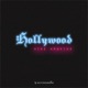 Hollywood Single
