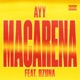 Ayy Macarena Remix Single