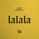 Lalala Single