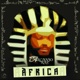 África Single