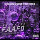 F A A F O Slowed and Chopped by DJ HTXDrew Single