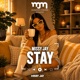 Stay EP