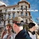 Sommer in Berlin Single
