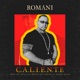 Caliente Single