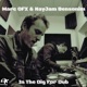 In The Dig For Dub EP