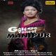 Golden Voice of Manipur Single