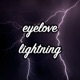 Lightning Single