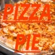 Pizza Pie Single