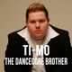 The Dancecore Brother Remixes EP