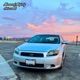 Moonroof Majesty Single