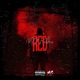 Red Single