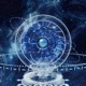 Evolved Chronicles