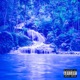 Losing Hope Single