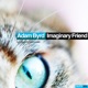 Imaginary Friend EP