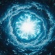 TSUNAMI EP