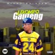 Lekompo Gauteng