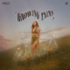 growing pains Single
