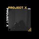 Project X Single