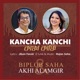 Kancha Kanchi Single