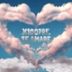 X100pre Te Amaré Single