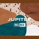 Jupiter Single
