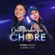 Quem Perdeu Que Chore Single