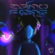 Tamo Fome feat Cutenboi Young Diss shakito Single