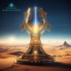 PRAY WITH THE DROP COLLECTED FREQUENCIES