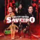 Saveiro Single