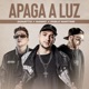 Apaga A Luz Single