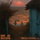 Holy Home Pt II Single