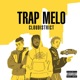 Trap Melo Single