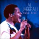 Take Five Live at the Childe Harold August 1976 Single