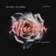 AFFECTION Single