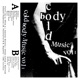 Cold Body Music Vol 1