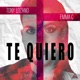 Te quiero versión bachata Single