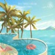 Our Summer Single