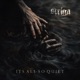 Its All So Quiet feat TÖAD Single