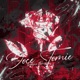 Doce Tomie Single