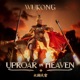Uproar in Heaven Single